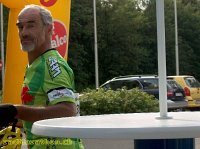 radmarathon 2007 280